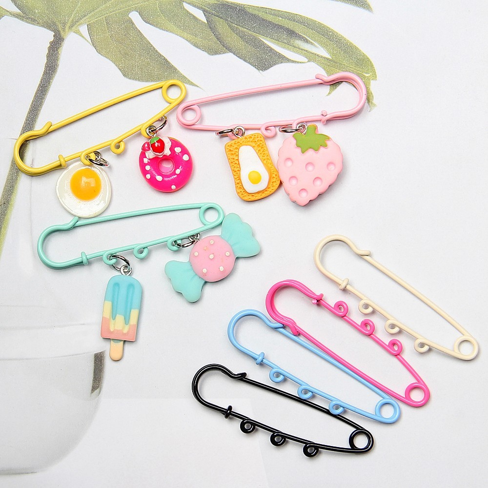 IMG_4626_副本_副本