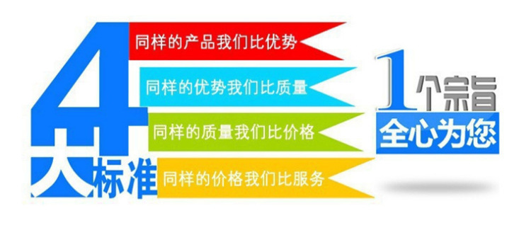 3fa6c3a91d3ac86295800197deacb8