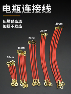 늄�܇1.5ƽ���B�Ӿ��������L���ƿ܇늳�48V60v���Ӵ���