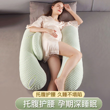 �羳�������S�ЋD���^�o���и���˯�ļ��๦�ܿɲ�ж���Կ�������
