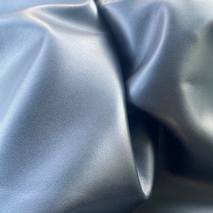 ��Ƥ��Ƥ�����ɫ��Ƥѥ�Ӄ���Ь�Ӄ���������Ƥ�F؛���l�o��