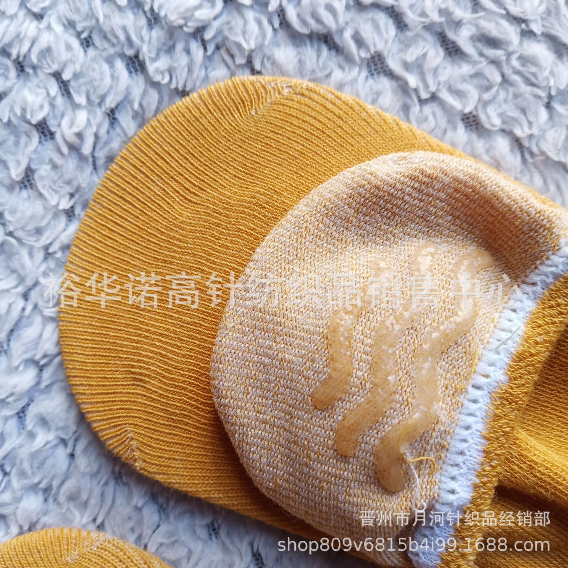 95361EA708B7920E2377E000C43614