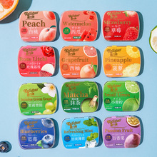 �o�Ǳ����ǹ����¿ښ��ǹ����˹�KISS�����ǿ�����ˮ��ζ�F�б�y