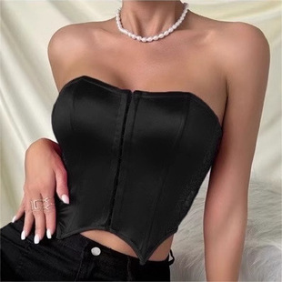 ���Q�羳�W�����R�d�¿��Ը�����Ů�b����ǰ���ſ۲�Ҏ�t�~�Ǳ���