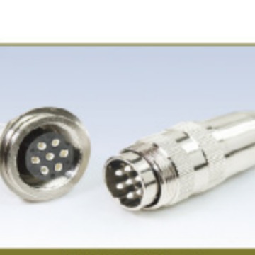 台湾錩钢电连接器PLT-185-RF PLT-187-PM PLT-188-ADF-R PLT-185A