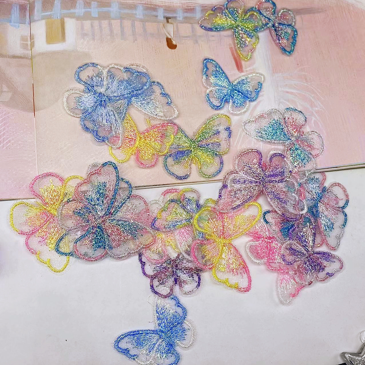 微信图片_20220425211532