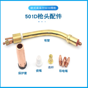 501Dˮ�亸�����o��1.01.2������B�U�����ԄӺ�����e�ʠ�
