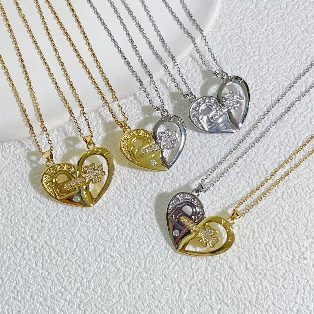 微信图片_20250117095348