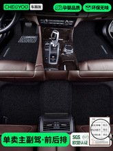 ��܇�_�|���{��Ƭ܇�|�{�λ�΂��zȦ���{������؉|���������