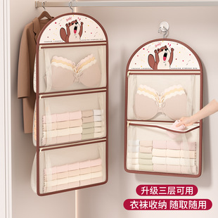 �m���ռ{����b����ѝ�оW�����Ғ�ʽ�ռ{�����W�������ռ{��