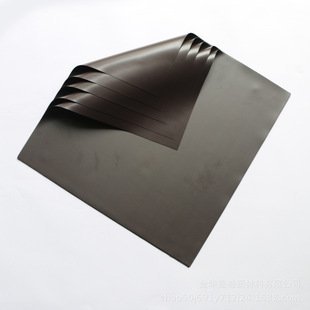 �{�ź�ɫ���z���F����ܛ�ű��zܛ�Ų��F���ϻ�uv�͉T�����zܛ��Ƭ