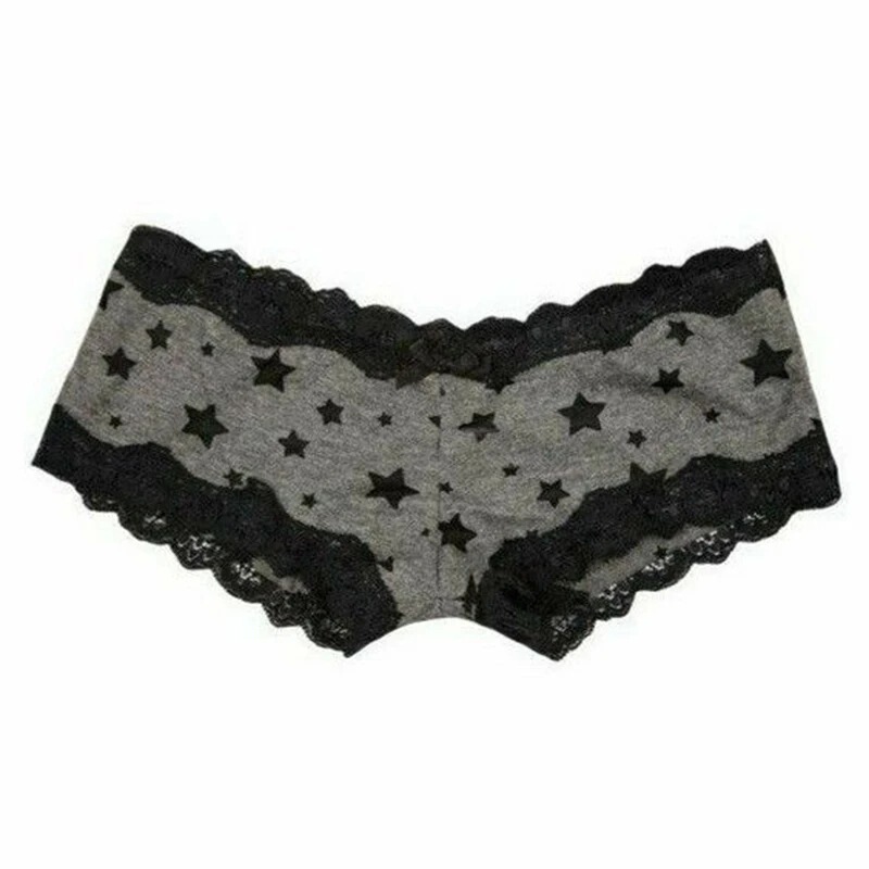 Foreign Trade European and American Women's Sexy Mini Shorts Lace-trimmed Casual All-match Sportswear Street Slim-fit Ultra-short Top
