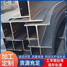 �������������܉�� �䏝�W��H��䓸��l�Ꮭ��䓼����и����_��