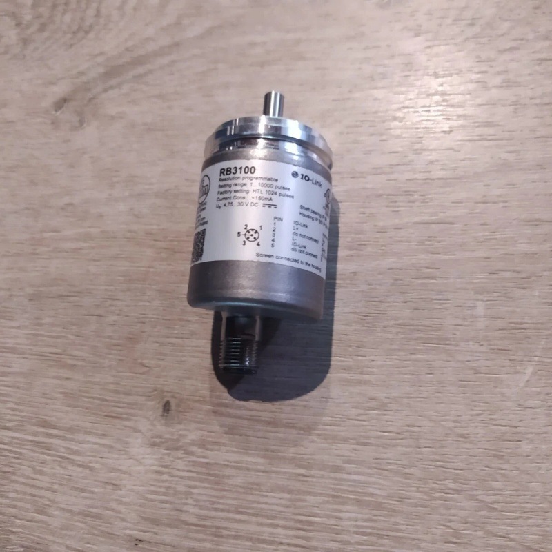 RB3100   全新原装现货 厂家直销