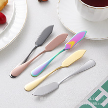 �羳410�⁲��P����͵��S��Ĩ�����͵�����������uţ�͵����l