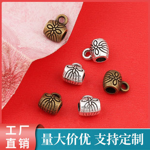 JG142С÷����ͨ�\�Ͻ��Ʒ���diy�������S��ֱ����D�����