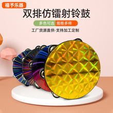 �p���Ų�⏹�呟����ۅf�{�W�������������D���ֹ� ľ�|���Ĺ�