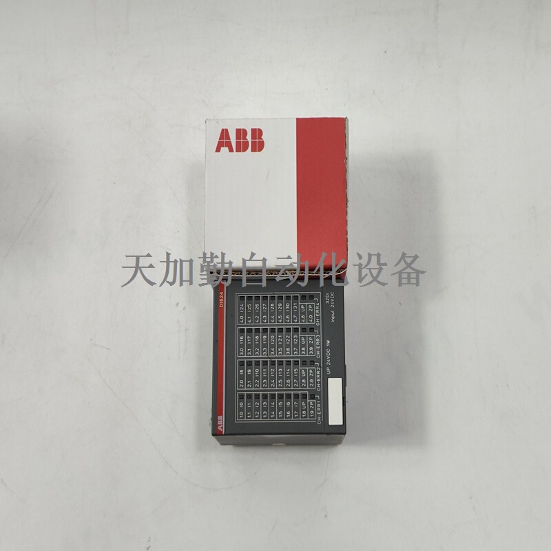 Abb 1Sar111050R4707 with Good Price
