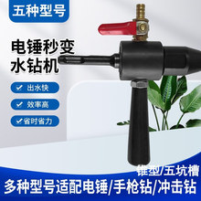 ���D�Q��Nˮ����b��N���Iעˮ��ˮ�b����׃ˮ荙C�D�Q�^���