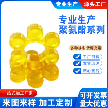 �����۰���÷���| �S��8̖÷�����Ծ��_�|��ĥ���o�ţ��|