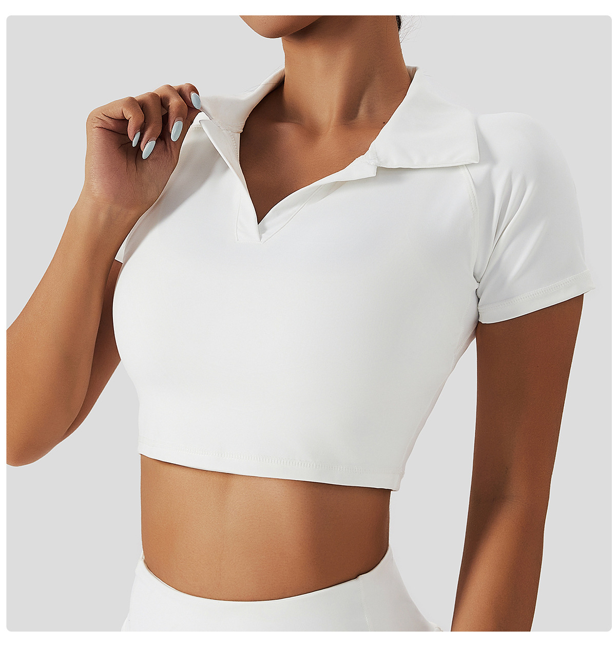 6 model display-BDX6519-4_04.jpg