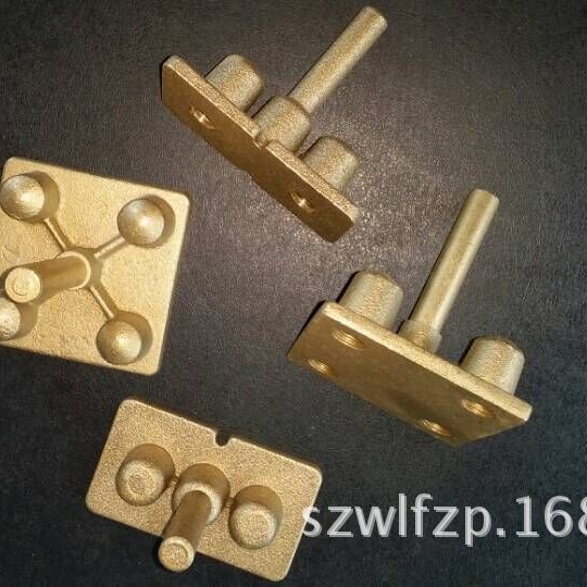 厂家批量供应铜接地插座