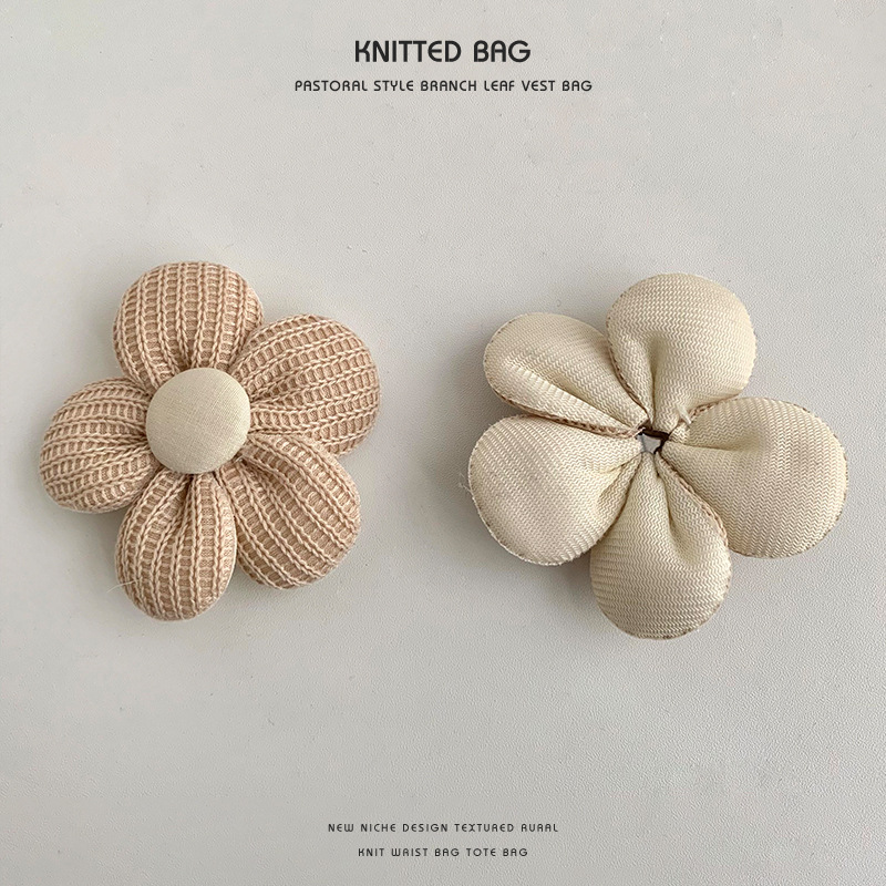 라이트 카드(핀 없음)