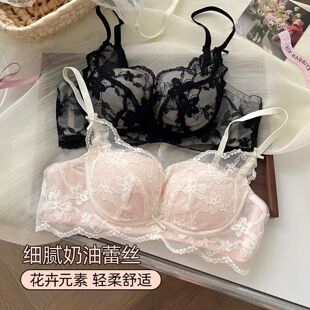 �����ٽz͸ɫ����ŮС�ؾ۔n�@�����֟o�Ȧ͸�⼃���L�ո�������