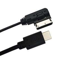 �m��춊W��AMI��MDI 3.1 USB-C��ҕ�֙Cƽ��܇�d��늾���܇AMI