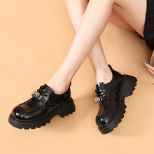 2025��ט���ЬŮ��ƤţƤ��ȹ��ƤЬŮ��ٴ��Ь��Ƥ�ɸ������