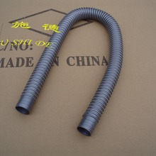 �S�ҹ��� ������ˮ��PVC�����ˮ����ˮ���ϰѳ�ϴ�³ػ�ɫ��ˮ��