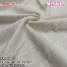 �F؛�����黨���η�ë��ᘿ��Ứ����360g��������bͯ�b�Ҽ�����