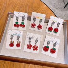 �oʹ�o������ͯ���h���AŮͯ�tɫϵ�ж���ƷС����������ͯ��