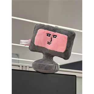 �ۼt���Ӳ宋С�ˉ�����ë�q��ż耳׿ے���ɐ��@ʾ�����͹���