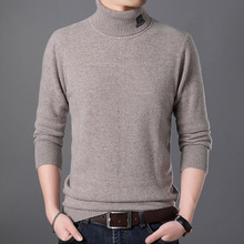 100����ë����ʿ���e�ɷ����Ië���мӺ�ů�������^����ᘿ���1