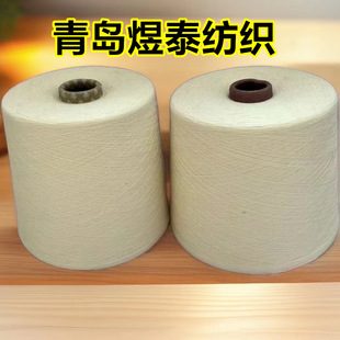 ��̩�½��޼�16֧-40֧ ���޼� ���޼� �����޼� �M���޼���׷��