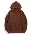 Mocha color