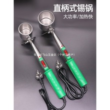 �a側���늟����a�Uֱ��ʽС���a�t늠C���a�t늹������Ẹ�a�