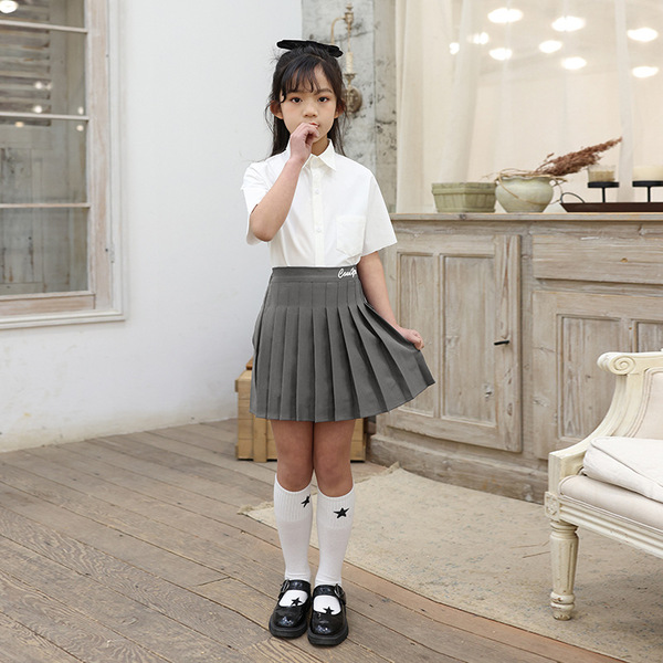 Uniform