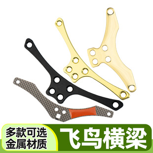�_��˹늴��ܱ��������������ͨ������w�B�w���M����׽����{��