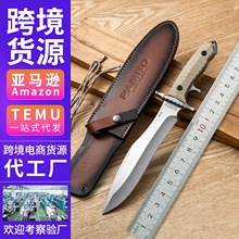 【兰博刀】_兰博刀价格/图片/品牌_兰博刀批发/厂家 - 阿里巴巴