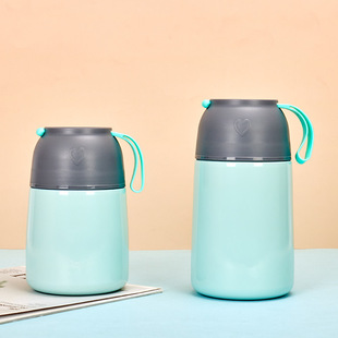 ���Q���R�d�㮔��͐�����650ml���P䓱����Ͱ�YƷ���ر���ӡ��