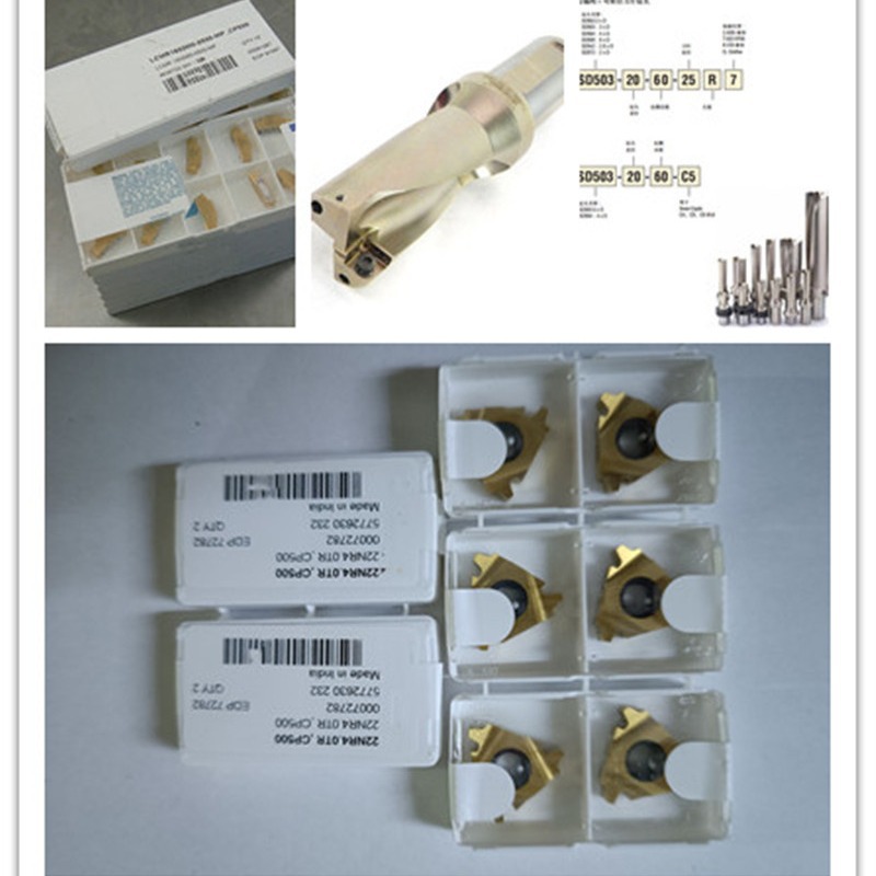 2024-08-02 09:52:34.jpg