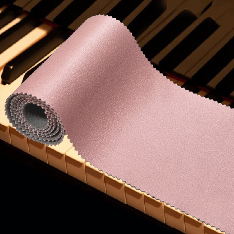 �¿�����ټ��̷����ǲ�������88��������ʽ����ٽ��ټ���Լ����