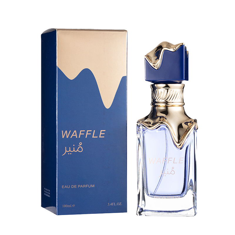 [100 tipos de reemplazo] comercio exterior transfronterizo perfumes para hombres y mujeres perfumes al por mayor perfumes de África perfumes de Europa del Medio Oriente