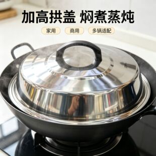 �o�Ÿ��w���P䓹�����wƽ����w����ʳƷ��С�wͰ�w�Ӻ�Ӹ�