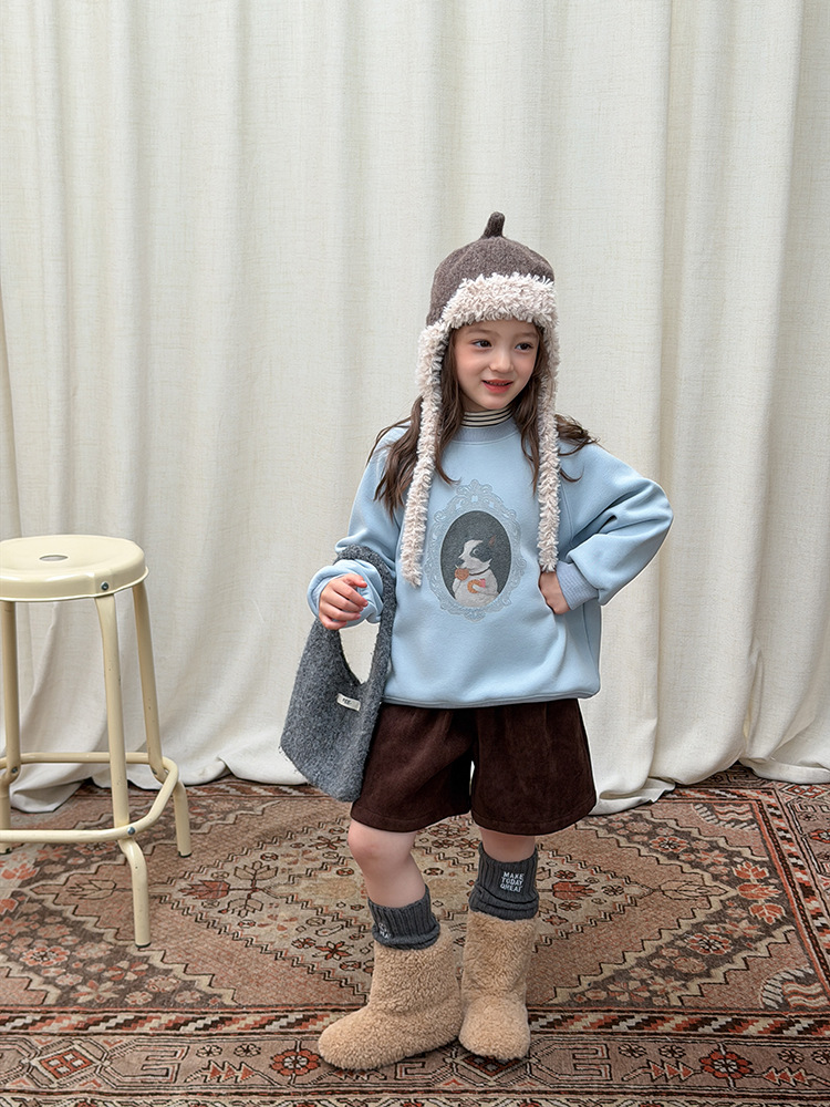 2025-10-14 145647.jpg