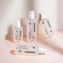 ���ƿ羳���yƷ����170ml 240ml 250ml PETˬ�wˮ���yˮ���Fƿ