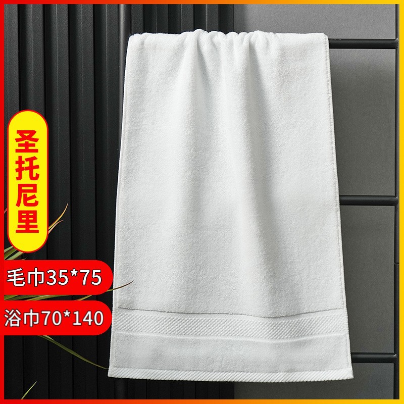 O1CN01oMCuWK24JyN0iNZ3Z_!!2782