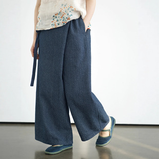 ԭ���ﶬ�A���ţ���ނ��Բ�Ҏ�t�O��ֱͲѝ ��ˇϵ��ȹѝK25200